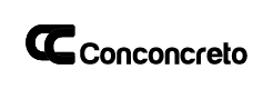Logo Conconcreto