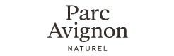 Parc Avignon Logo apartamentos en el poblado